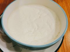 -芙蕾哥哥souffle