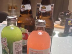-一麦·龙岛(上海青浦店)