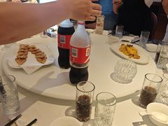 -醉辉皇(桃源π商业广场店)