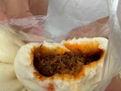 -石家包子(大学习巷店)