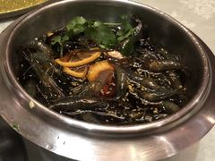 -老克勒上海菜(南京路步行街店)
