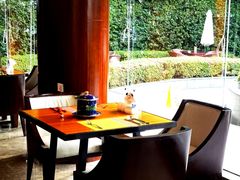 -岷山饭店-芝芝自助餐厅