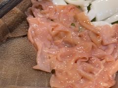 -憨铁匠老火锅(龙岗万科里店)