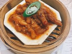 -有腥气私房菜·寻味顺德