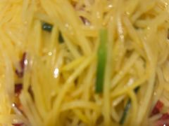 -大鹏饭店·金陵家宴(奥体中心店)