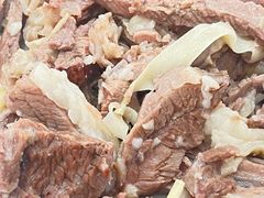 -三中高皇羊肉馆