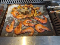 -千家粗粮王(MOMOPARK店)