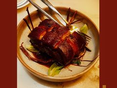 -桂满陇天书(南京德基旗舰店)