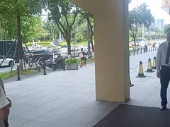 -康悦印象·美容·茶艺·国际芳香疗法(海悦店)