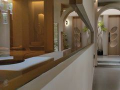 -予厘·推拿按摩·精油SPA(憩舍长安店)