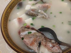 -合家小菜餐馆(新诚花苑店)