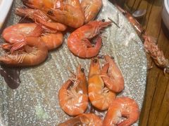 -和源祥·日照菜扛把子(万平口一店)