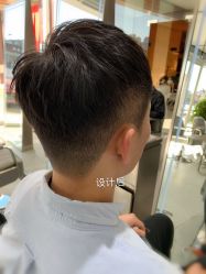 -NICE SALON 奈丝造型