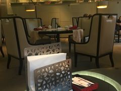 -利顺德大饭店·水岸中餐厅(小白楼店)