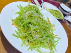 -南山小渔村•大连海鲜大连菜(七七街店)