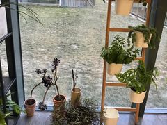 -山下C5cafe(惠通时代广场店)