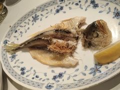 -食廬(虹桥南丰城店)