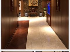 -老江南春·中国龙菜(衡山路店)