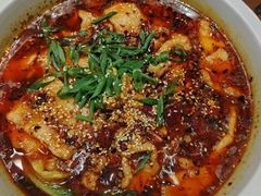 -顺平人家