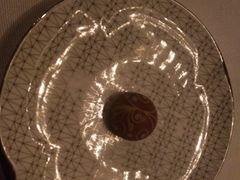 -牛排坊(成都群光君悦酒店)