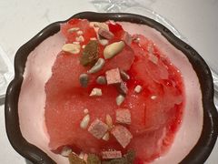 -鑫花溪牛肉米粉(凤凰街创始总店)