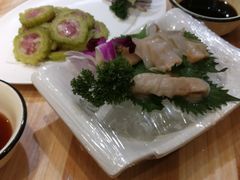 -阿巧一号私房菜(止园路店)