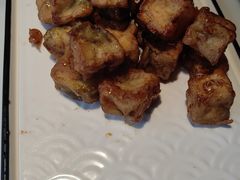 -柳莺湖上·湖景餐厅·江南菜(西湖店)