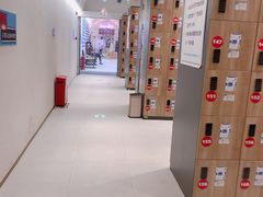 -Mr·Kuma酷么先生雪之乐园