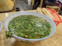 -宋老三苏肉羊肉汤老店