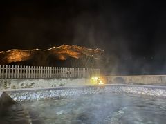 -北京古北水镇御舍温泉酒店