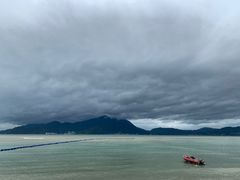 -鹏城人家海鲜酒家·23年老字号(较场尾店)