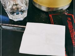 -冰城小镇音乐串吧·聚会餐厅(百子湾店)