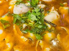 -庆乙楼·乐山菜(光环店)