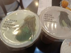-阳光披萨(辽宁路店)