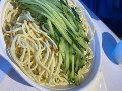 -峨嵋酒家(地安门店)