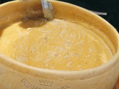 -新贝乐意大利餐厅(苏州中心店)