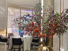 -红雀围·海鲜火锅(陆家嘴中心店)