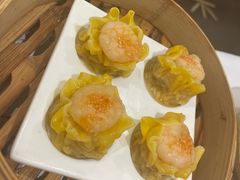 -稻香酒家(天河城店)