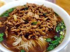 -万福兴(东中市店)