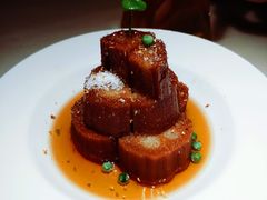 -新发现(苏州中心商场店)