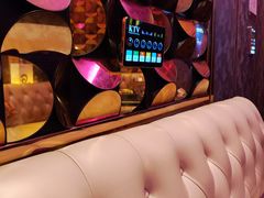 -萧邦音乐会所KTV·蒸汽活海鲜自助(福田店)