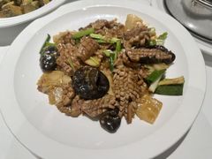 -金春禧(世茂国际广场店)