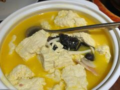 -梅花境(万科店)