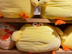 -名创优品(天河区正佳广场二店)