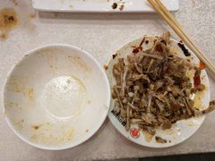 -嘉陵楼馋嘴城(簋街总店)
