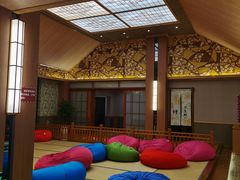 -重庆南山海昌汤都