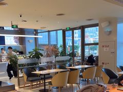 -Bco豆库(星耀天地店)