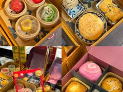 -广州都市观光巴士(粤陶巴)