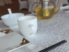 -百灵希尔顿逸林酒店·逸林轩中餐厅