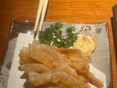 -慢走(甜水园店)